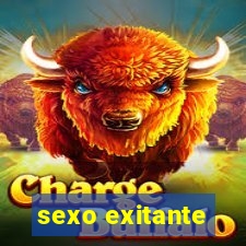 sexo exitante